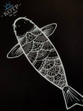 Carp Fishing t shirt, carp tee