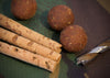 Cork Sticks, Carp Fishing, pop up rig, king of the pond, carp rigs