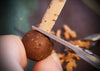 Cork Sticks, Carp Fishing, pop up rig, king of the pond, carp rigs