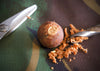 Cork Sticks, Carp Fishing, pop up rig, king of the pond, carp rigs