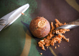 Cork Sticks, Carp Fishing, pop up rig, king of the pond, carp rigs