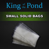 PVA Solid Bags