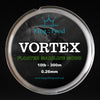 floater mono, floater fishing, carp fishing, floater mainline