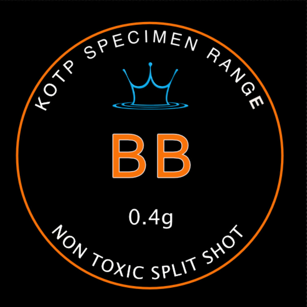 non-toxic-shot-king-of-the-pond