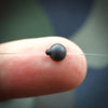 Tungsten Beads - 6mm