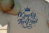 Cap & Tee limited offer