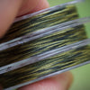 Classic Hooklink Braid