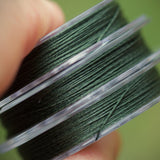 Classic Hooklink Braid