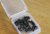 korda krimps, carp crimps, king of the pond, carp tackle, 0.6 crimps