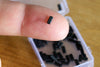 korda krimps, carp crimps, king of the pond, carp tackle, 0.6 crimps