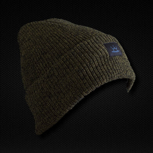 green carp hat, korda hat, wool cap hat, king of the pond  hat