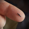 Micro Swivels