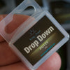 Tungsten putty, tungsten Beads, Carp Fishing, carp rigs, ronnie rig, king of the pond, korda, sinkers, esp