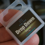 Tungsten putty, tungsten Beads, Carp Fishing, carp rigs, ronnie rig, king of the pond, korda, sinkers, esp