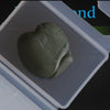 Tungsten putty, tungsten Beads, Carp Fishing, carp rigs, ronnie rig, king of the pond, korda, sinkers, esp