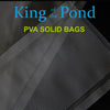 PVA Solid Bags