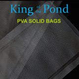 PVA Solid Bags