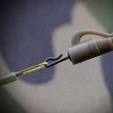 Quick Change Swivels