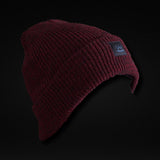 Heritage Hat - Various Colours